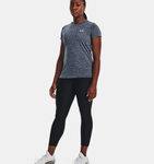 Under Armour Women's UA Tech™ Twist T-Shirt