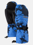 Burton Women's Profile Mittens