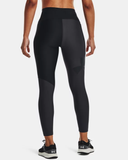 Under Armour Women's HeatGear® Ankle Leggings