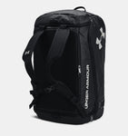 Under Armour UA Contain Duo Medium Duffle