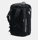 Under Armour UA Contain Duo Medium Duffle