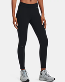 Under Armour Women's ColdGear® Base 3.0 Leggings