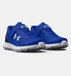 Under Armour Boys' Infant UA Surge 3 AC Running Shoes