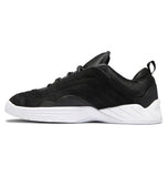 DC Mens Williams Slim Skate Shoes