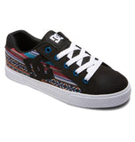 DC Womens Chelsea Shoes