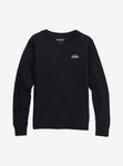 Burton Women's Burton Classic Long Sleeve T-Shirt