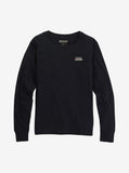 Burton Women's Burton Classic Long Sleeve T-Shirt