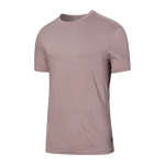 Saxx Mens 3Six Five Short Sleeve Tee