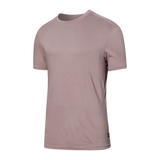 Saxx Mens 3Six Five Short Sleeve Tee