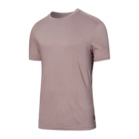 Saxx Mens 3Six Five Short Sleeve Tee