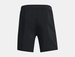 Under Armour Men's UA Speed Stride 2.0 Shorts