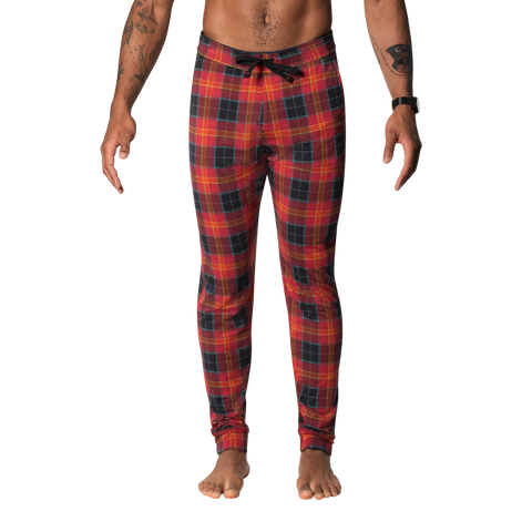 Saxx Snooze Sleep Pant