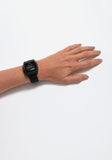 Nixon Rival Watch  - All Black