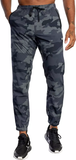 RVCA Mens Yogger Track Pants II