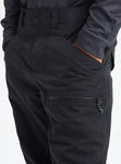 Burton Mens Covert Insulated Pants