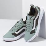 Vans Ultrarange EXO Shoes