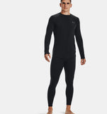 Under Armour Men's ColdGear® Base 2.0 Leggings