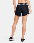 Under Armour Women's UA Play Up 5" Shorts