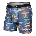 Saxx Underwear - Volt