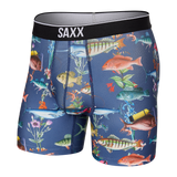 Saxx Underwear - Volt