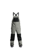 Airblaster Mens Freedom Bib Snow Pant