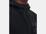 Under Armour Men's UA Out Run The Storm Jacket