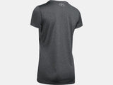 Under Armour Women's UA Tech Crew Shirt