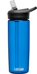 Camelbak Eddy®+ .6L Bottle - Oxford