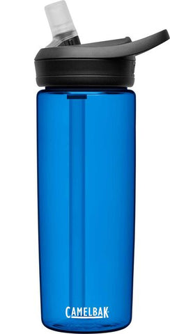 Camelbak Eddy®+ .6L Bottle - Oxford