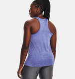 Under Armour Women's UA Tech™ Twist Tank