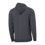 Saxx Mens Downtime Hoodie