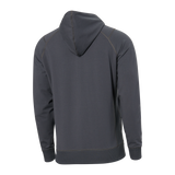 Saxx Mens Downtime Hoodie