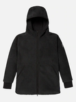 Burton Women's Minxy Full-Zip Fleece
