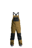 Airblaster Mens Freedom Bib Snow Pant