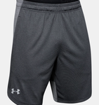 Under Armour Men's UA Knit Performance Training Shorts