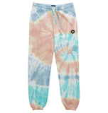 DC Womens Dazed Sweatpants