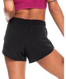 Roxy Womens Corsica Calling Shorts