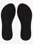 Roxy Womens Vista Loreto Sandals