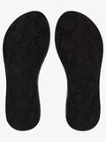 Roxy Womens Vista Loreto Sandals