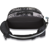 Dakine Hot Laps 5L Bike Hydration Waist Bag - Sandblast