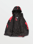 Volcom Boys Caddoc Insulated Jacket