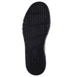 DC Mens Stag Shoe
