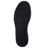 DC Mens Stag Shoe
