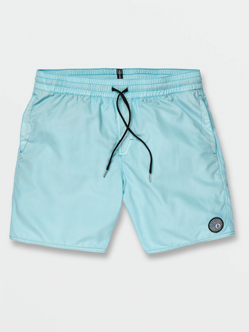 Volcom Mens Center Trunks