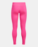 Under Armour Girls' UA Motion Leggings