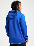 Burton Men's Burton Oak Seasonal Full-Zip Fleece