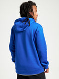Burton Men's Burton Oak Seasonal Full-Zip Fleece