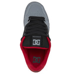 DC Mens Stag Shoe