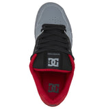 DC Mens Stag Shoe