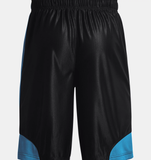 Under Armour Men's UA Perimeter Shorts